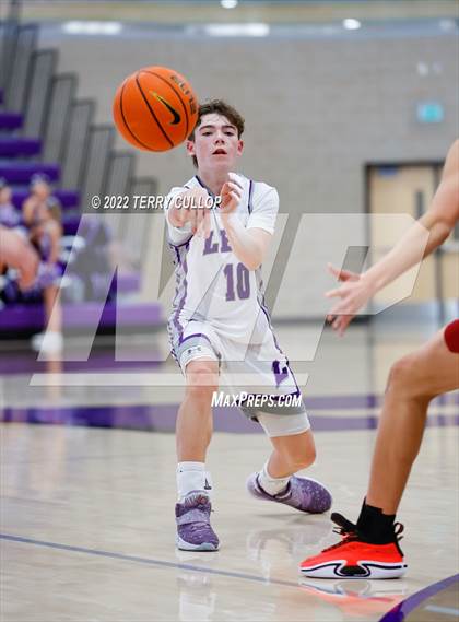 Thumbnail 2 in Cedar Valley @ Lehi photogallery.