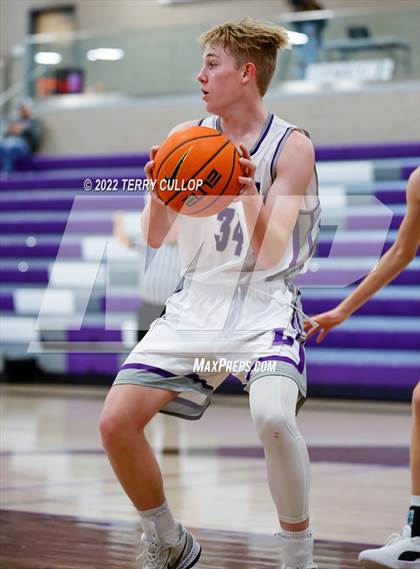 Thumbnail 3 in Cedar Valley @ Lehi photogallery.