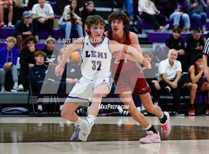 Thumbnail 3 in Cedar Valley @ Lehi photogallery.