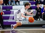 Photo from the gallery "Cedar Valley @ Lehi"