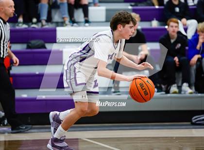 Thumbnail 3 in Cedar Valley @ Lehi photogallery.