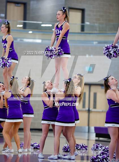 Thumbnail 2 in Cedar Valley @ Lehi photogallery.