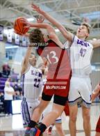 Photo from the gallery "Cedar Valley @ Lehi"