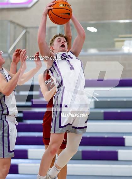 Thumbnail 3 in Cedar Valley @ Lehi photogallery.