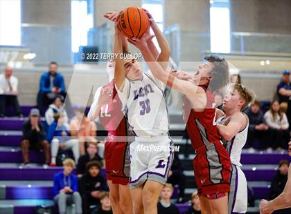 Thumbnail 1 in Cedar Valley @ Lehi photogallery.