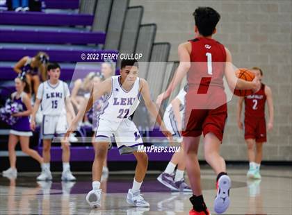 Thumbnail 2 in Cedar Valley @ Lehi photogallery.