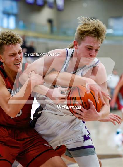 Thumbnail 3 in Cedar Valley @ Lehi photogallery.