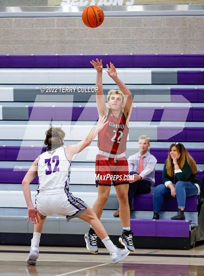 Thumbnail 3 in Cedar Valley @ Lehi photogallery.