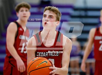 Thumbnail 3 in Cedar Valley @ Lehi photogallery.