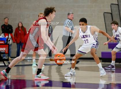 Thumbnail 1 in Cedar Valley @ Lehi photogallery.