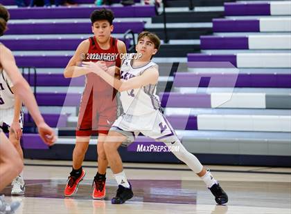 Thumbnail 2 in Cedar Valley @ Lehi photogallery.