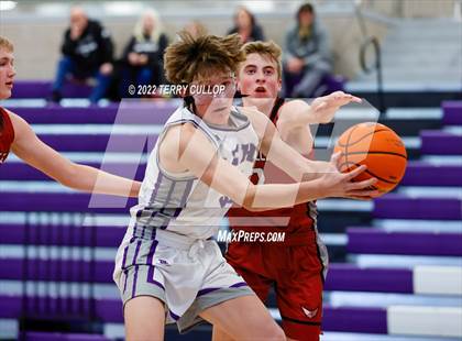 Thumbnail 3 in Cedar Valley @ Lehi photogallery.