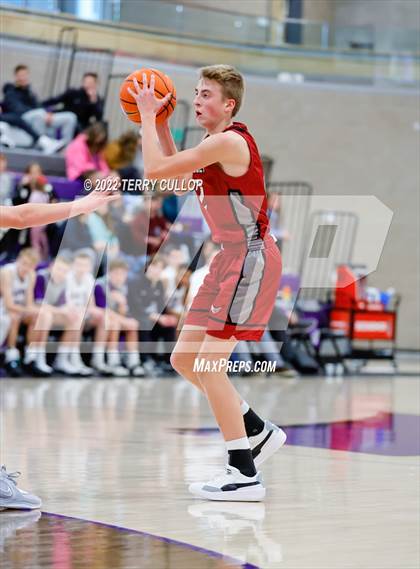 Thumbnail 1 in Cedar Valley @ Lehi photogallery.