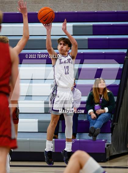 Thumbnail 2 in Cedar Valley @ Lehi photogallery.