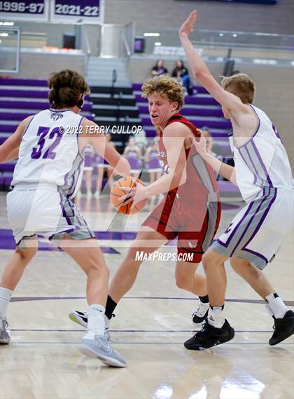 Thumbnail 2 in Cedar Valley @ Lehi photogallery.