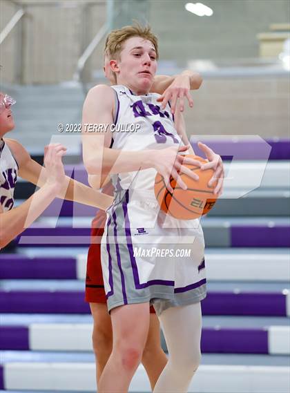 Thumbnail 2 in Cedar Valley @ Lehi photogallery.