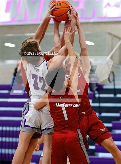 Thumbnail 1 in Cedar Valley @ Lehi photogallery.
