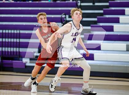 Thumbnail 1 in Cedar Valley @ Lehi photogallery.