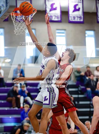 Thumbnail 2 in Cedar Valley @ Lehi photogallery.