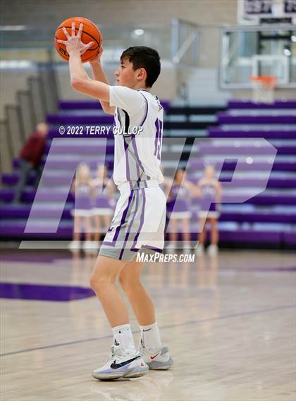 Thumbnail 2 in Cedar Valley @ Lehi photogallery.