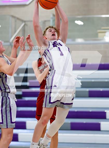 Thumbnail 2 in Cedar Valley @ Lehi photogallery.