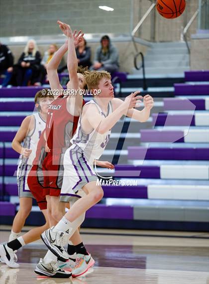Thumbnail 3 in Cedar Valley @ Lehi photogallery.