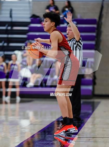 Thumbnail 3 in Cedar Valley @ Lehi photogallery.