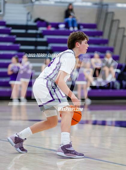Thumbnail 1 in Cedar Valley @ Lehi photogallery.