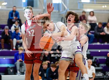 Thumbnail 2 in Cedar Valley @ Lehi photogallery.