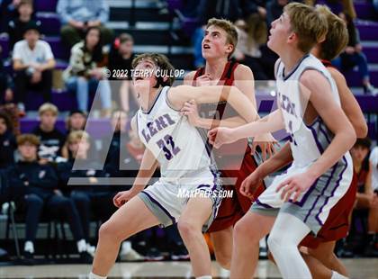 Thumbnail 1 in Cedar Valley @ Lehi photogallery.