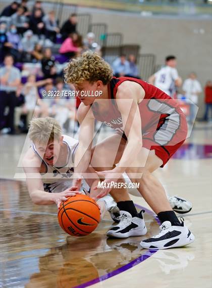 Thumbnail 2 in Cedar Valley @ Lehi photogallery.