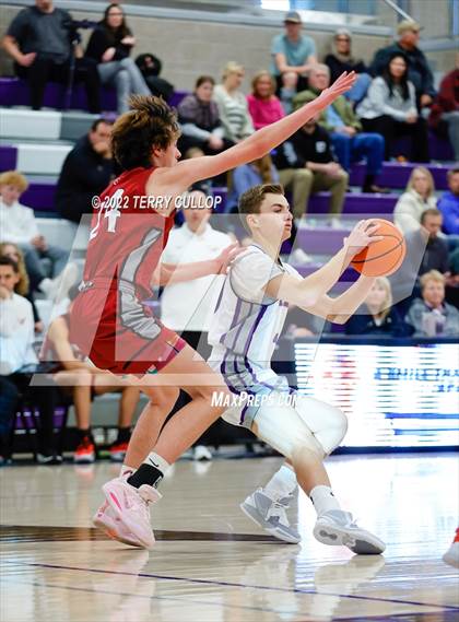 Thumbnail 3 in Cedar Valley @ Lehi photogallery.