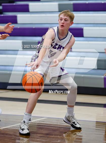 Thumbnail 1 in Cedar Valley @ Lehi photogallery.