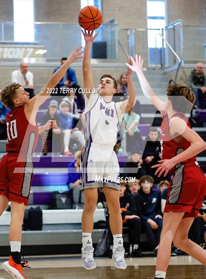 Thumbnail 1 in Cedar Valley @ Lehi photogallery.