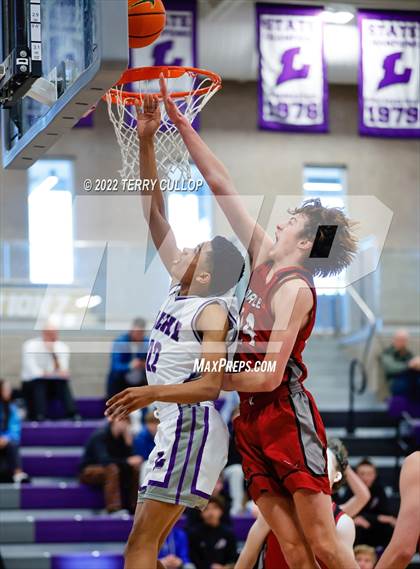 Thumbnail 3 in Cedar Valley @ Lehi photogallery.