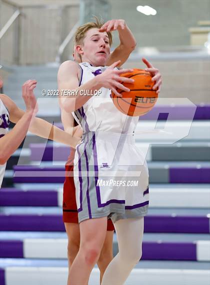 Thumbnail 1 in Cedar Valley @ Lehi photogallery.