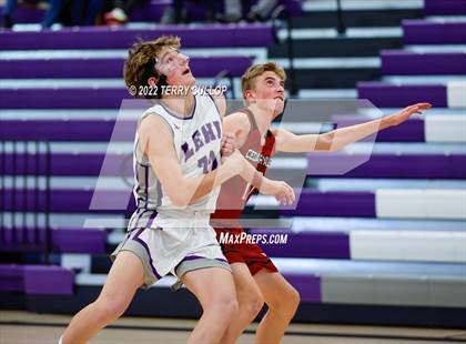 Thumbnail 1 in Cedar Valley @ Lehi photogallery.