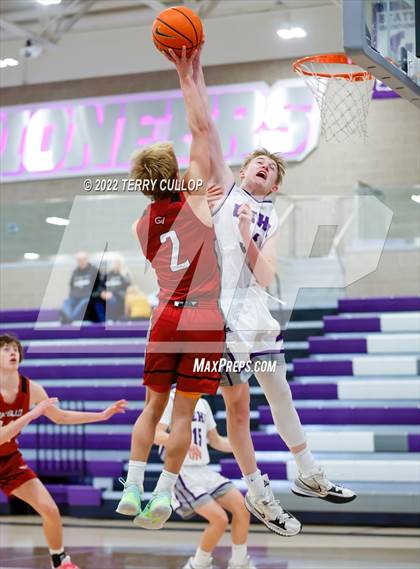 Thumbnail 3 in Cedar Valley @ Lehi photogallery.