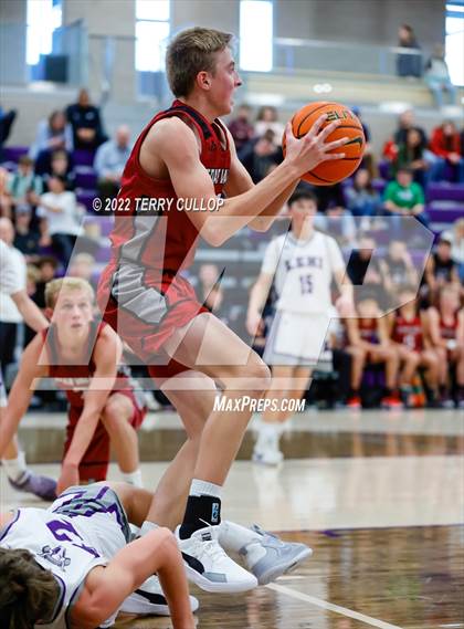 Thumbnail 3 in Cedar Valley @ Lehi photogallery.