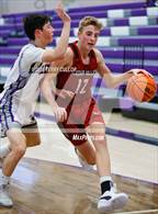 Photo from the gallery "Cedar Valley @ Lehi"