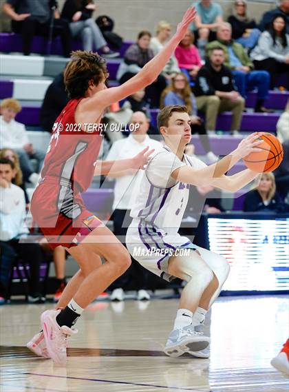 Thumbnail 2 in Cedar Valley @ Lehi photogallery.