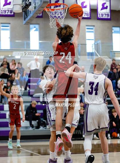 Thumbnail 3 in Cedar Valley @ Lehi photogallery.