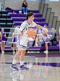 Photo from the gallery "Cedar Valley @ Lehi"