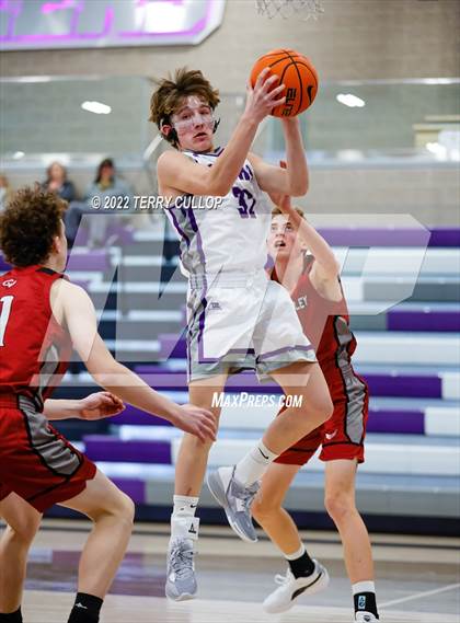 Thumbnail 3 in Cedar Valley @ Lehi photogallery.