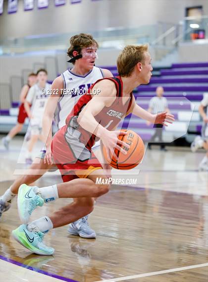 Thumbnail 3 in Cedar Valley @ Lehi photogallery.
