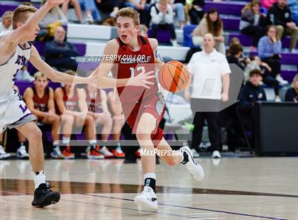 Thumbnail 1 in Cedar Valley @ Lehi photogallery.