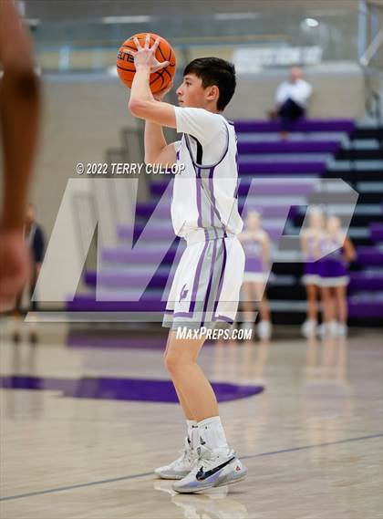 Thumbnail 3 in Cedar Valley @ Lehi photogallery.