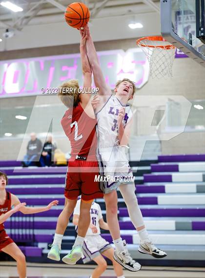 Thumbnail 1 in Cedar Valley @ Lehi photogallery.