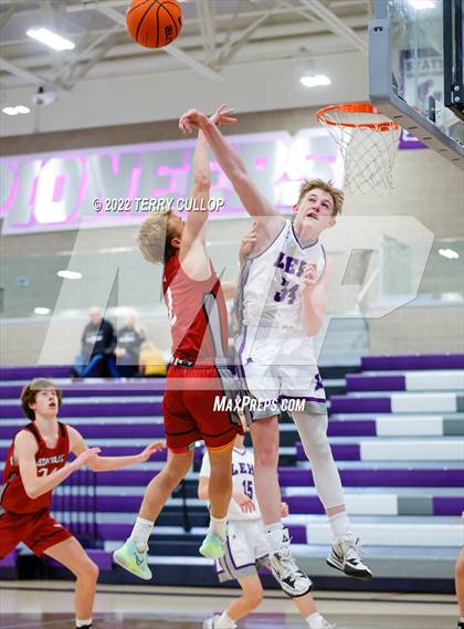 Thumbnail 3 in Cedar Valley @ Lehi photogallery.