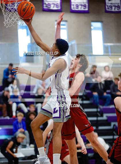 Thumbnail 1 in Cedar Valley @ Lehi photogallery.